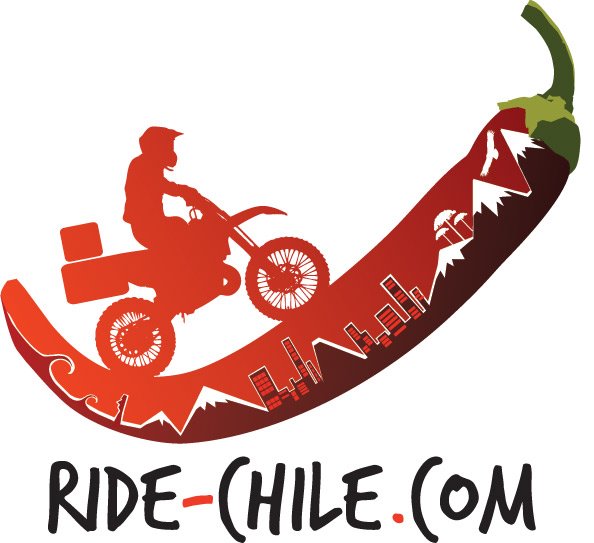 Ride-Chile