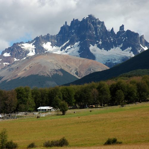 cerrocastillo1915